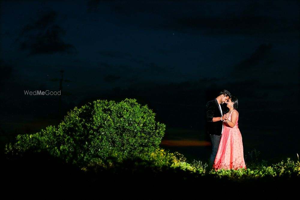 Photo From Ketan & Komal - By Shubham Raut Photography- Pre Wedding