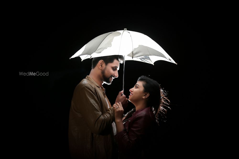 Photo From Ketan & Komal - By Shubham Raut Photography- Pre Wedding