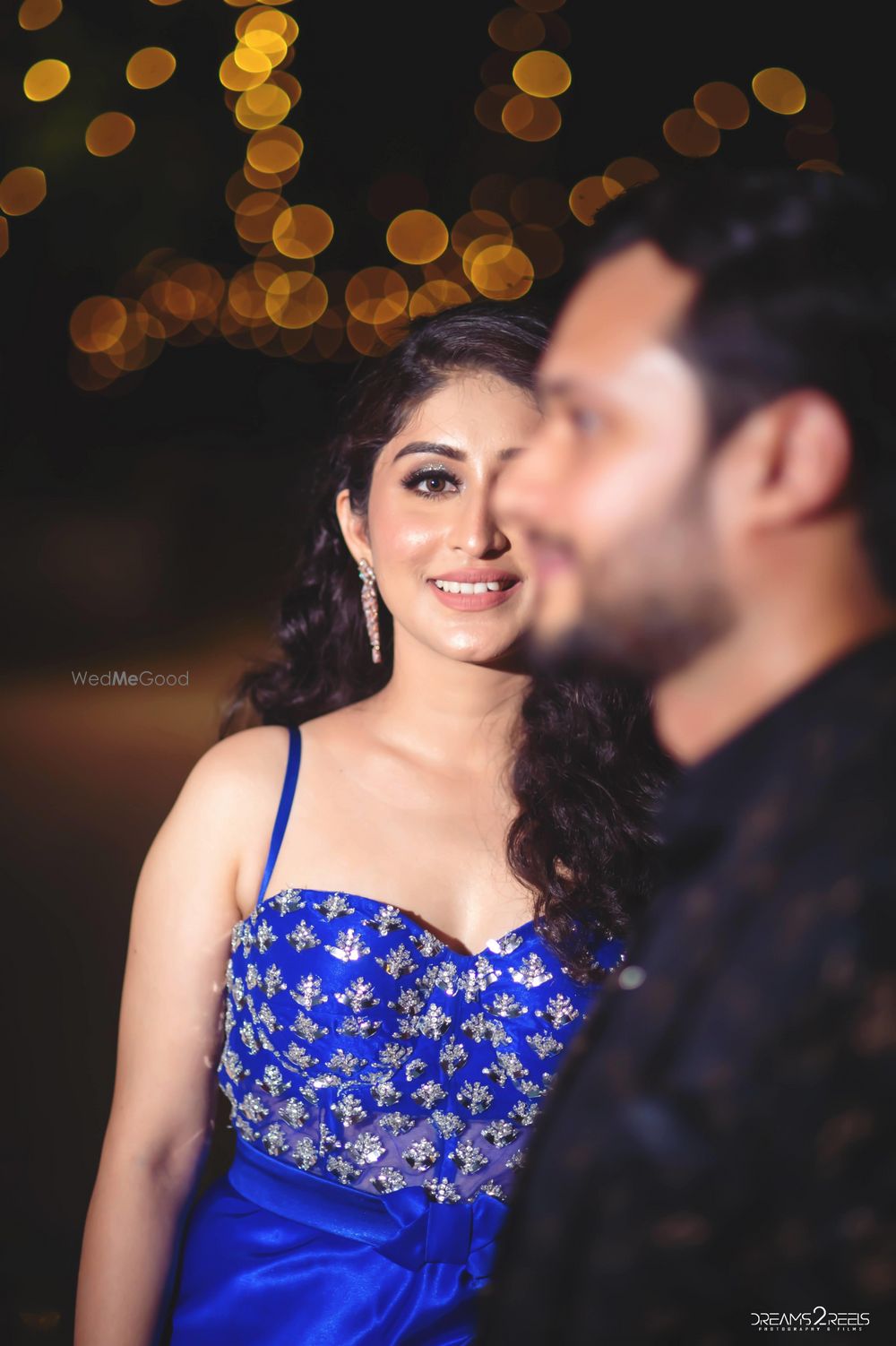 Photo From Neha & Avinash - By Dreams2Reels