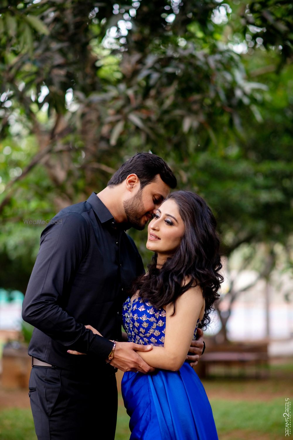 Photo From Neha & Avinash - By Dreams2Reels