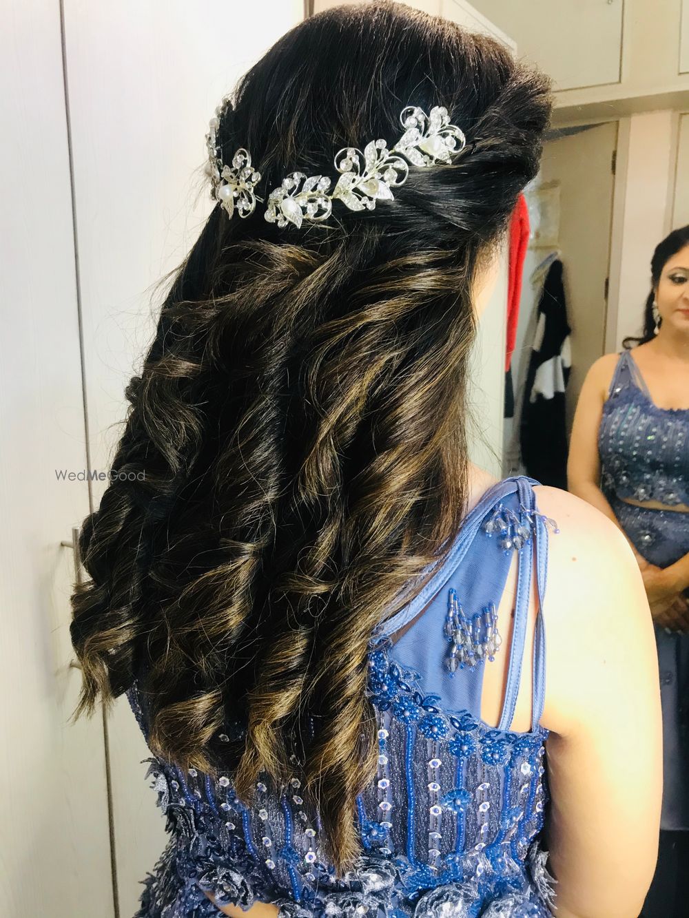 Photo From Hair Styles - By Khushi Gupta Makeup Studio