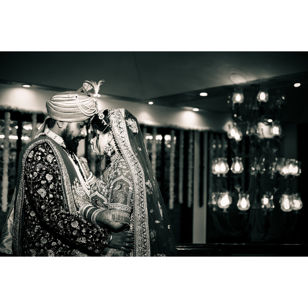 Photo From Veer & Swati - By Wedding Shedding