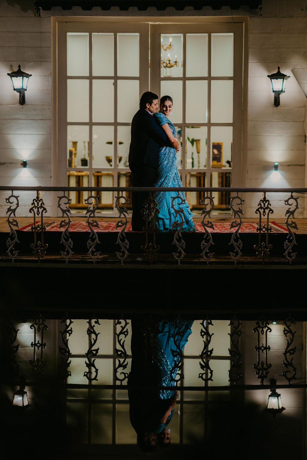 Photo From Ridhima & Mannat   |   Chandigarh - By Procolor