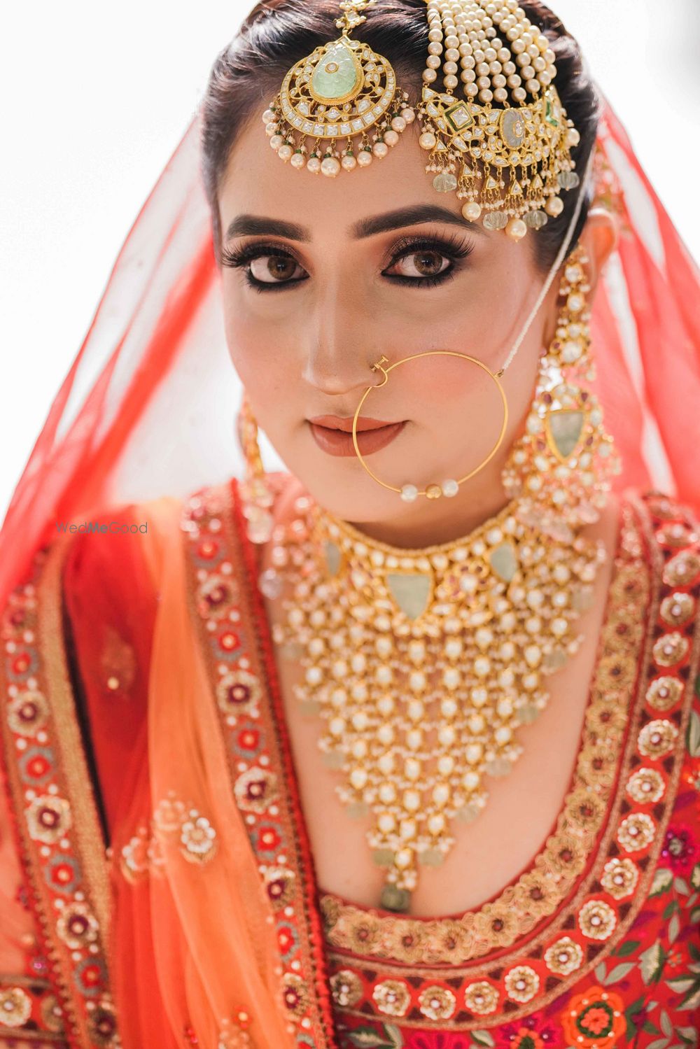 Photo From Kiran & Angad   |   Chandigarh - By Procolor