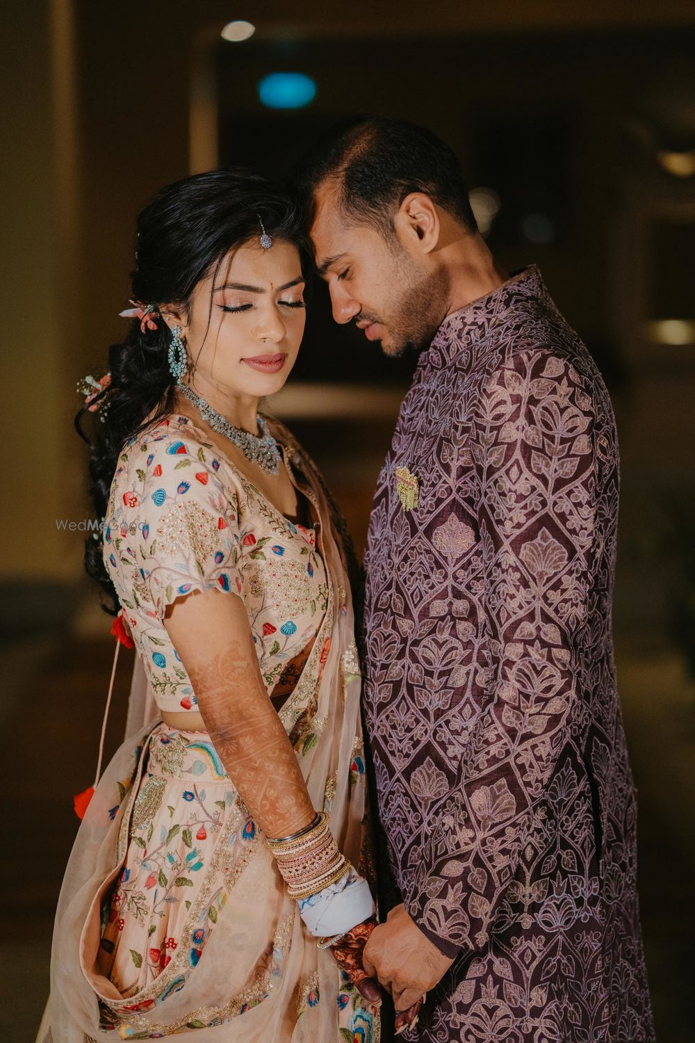 Photo From Shriya & Ashwin  |  Kathmandu - By Procolor