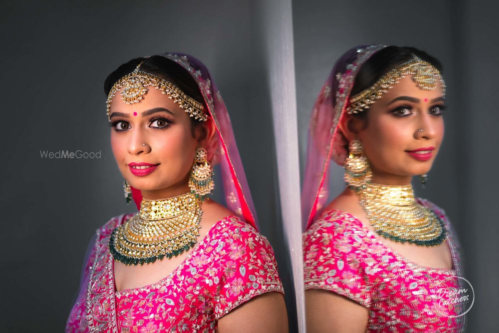 Photo From KANCHI & ADITYA | SAHARA STAR | MUMBAI - By Dreamcatchers Photography