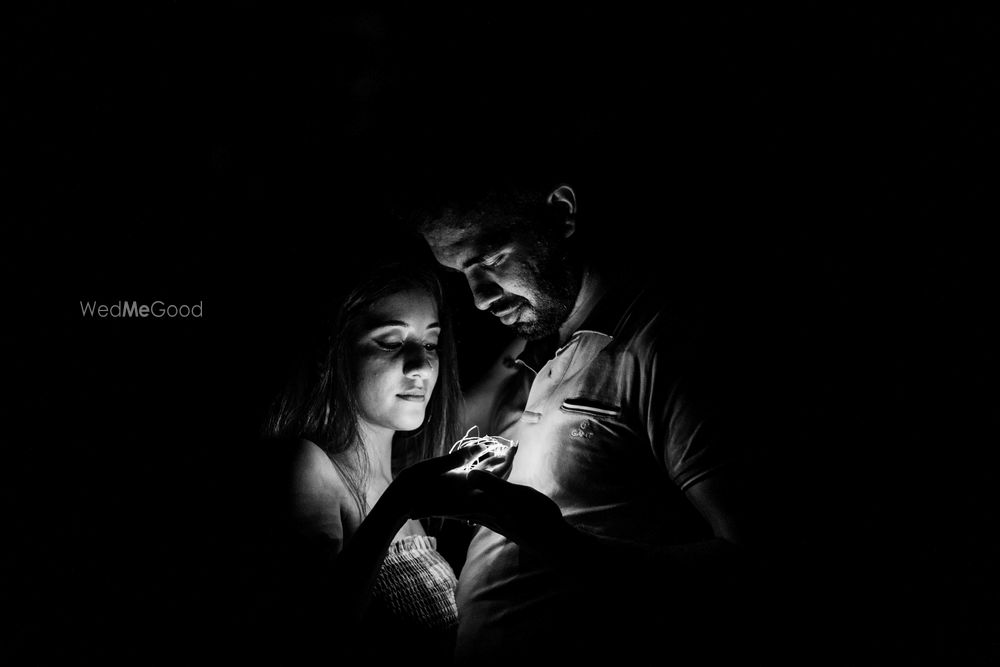 Photo From Aishwarya & Ratik  |  Pre Wedding (Rishikesh) - By Procolor