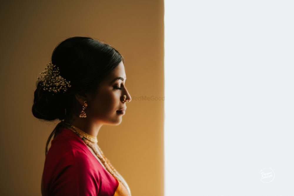 Photo From SHWETA & AJINKYA | MUMBAI - By Dreamcatchers Photography