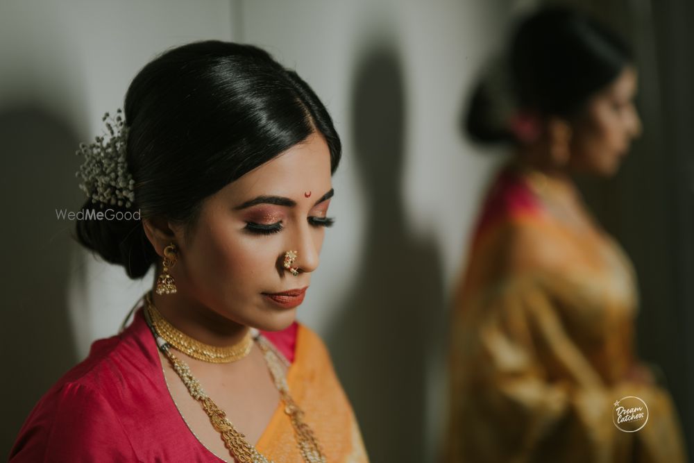 Photo From SHWETA & AJINKYA | MUMBAI - By Dreamcatchers Photography