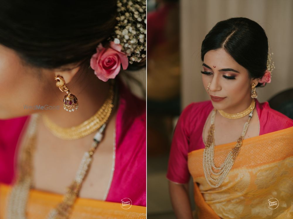 Photo From SHWETA & AJINKYA | MUMBAI - By Dreamcatchers Photography