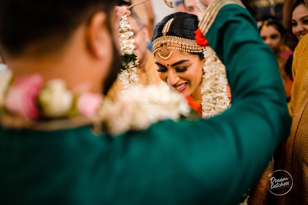 Photo From SNEHA & PURVAL | ST. REGIS | MUMBAI - By Dreamcatchers Photography
