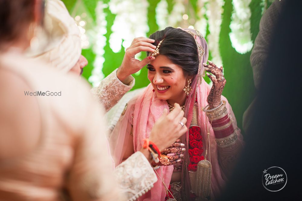 Photo From VINI & SHIVAM | NSCI | MUMBAI - By Dreamcatchers Photography
