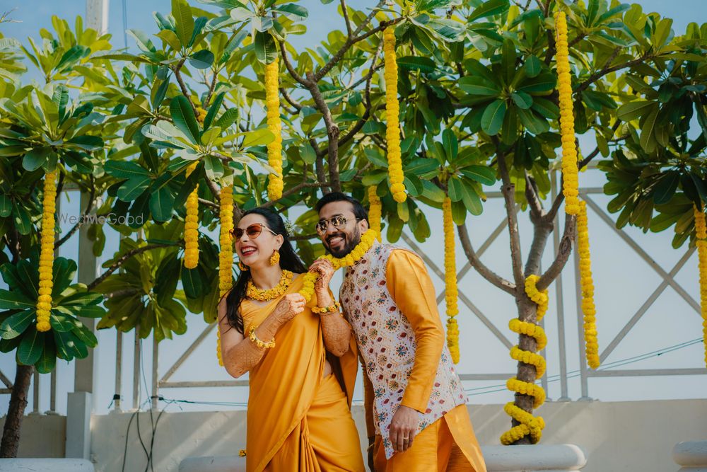 Photo From Jyoti & Ramneesh  |  Chandigarh - By Procolor