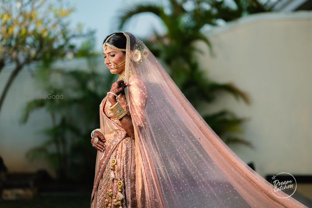 Photo From ASHTI & NEEL | RADISSON BLU | ALIBAGH - By Dreamcatchers Photography