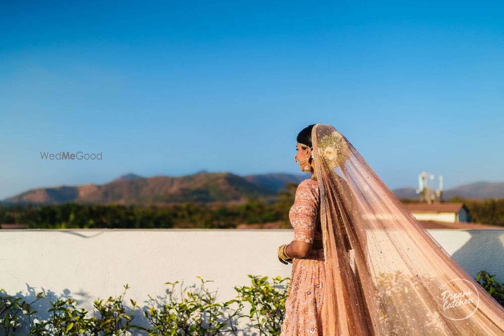 Photo From ASHTI & NEEL | RADISSON BLU | ALIBAGH - By Dreamcatchers Photography