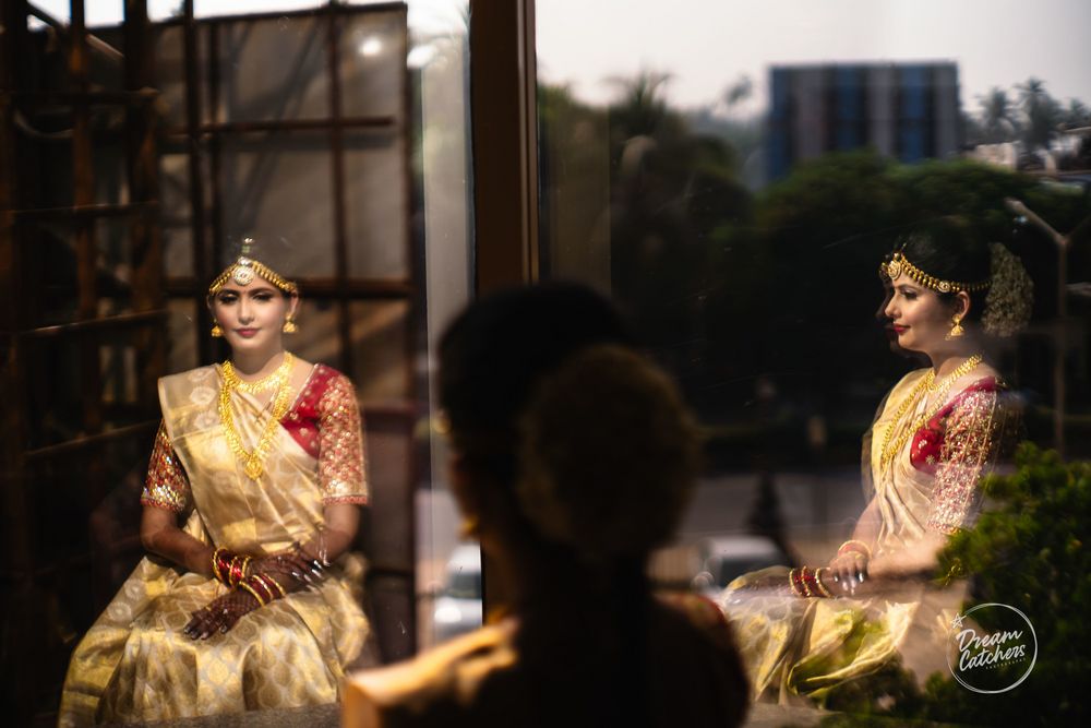 Photo From AASHNA & RATHEISH | RAMADA PALM GROVE | MUMBAI - By Dreamcatchers Photography