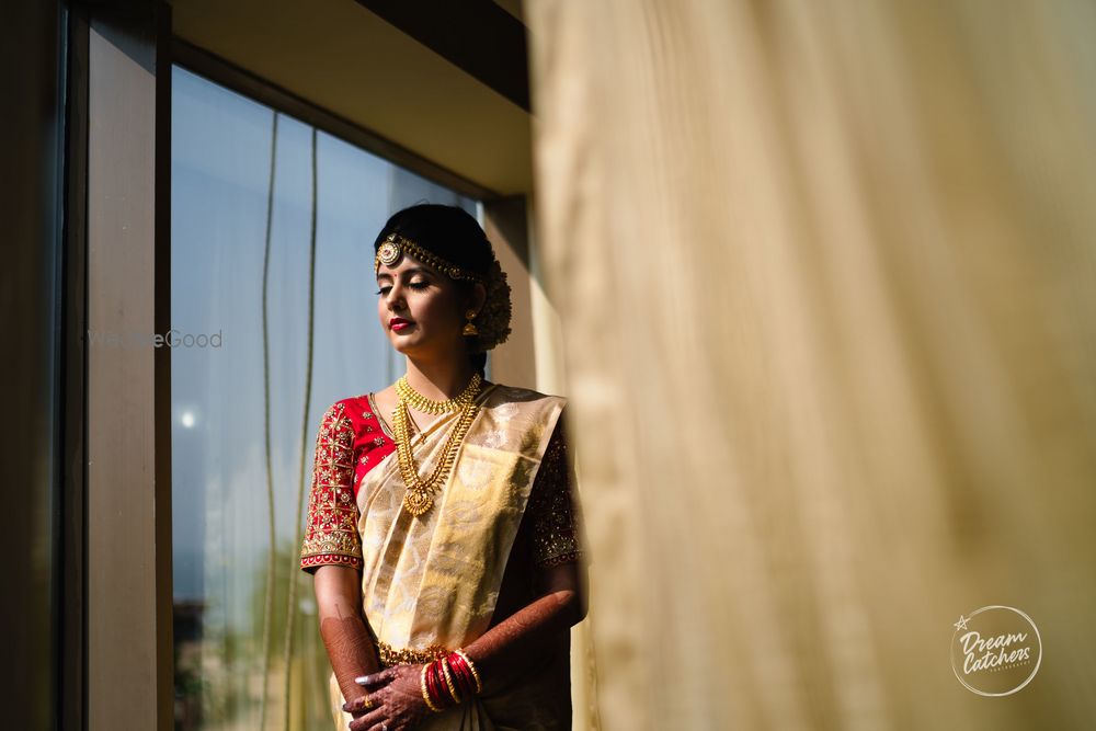 Photo From AASHNA & RATHEISH | RAMADA PALM GROVE | MUMBAI - By Dreamcatchers Photography