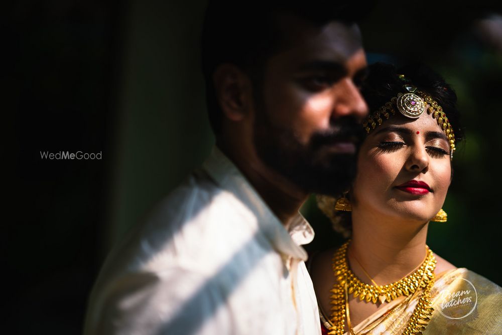 Photo From AASHNA & RATHEISH | RAMADA PALM GROVE | MUMBAI - By Dreamcatchers Photography