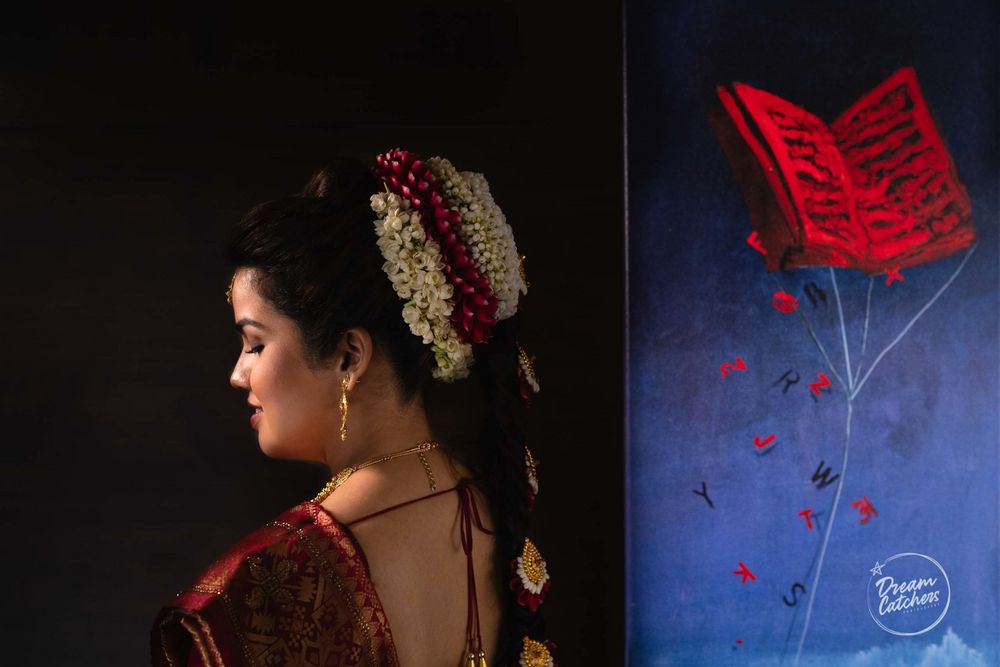 Photo From NAMITA & MIHIR | JW MARRIOTT | MUMBAI - By Dreamcatchers Photography