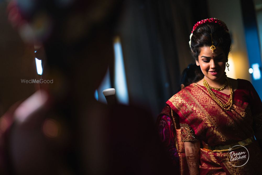 Photo From NAMITA & MIHIR | JW MARRIOTT | MUMBAI - By Dreamcatchers Photography