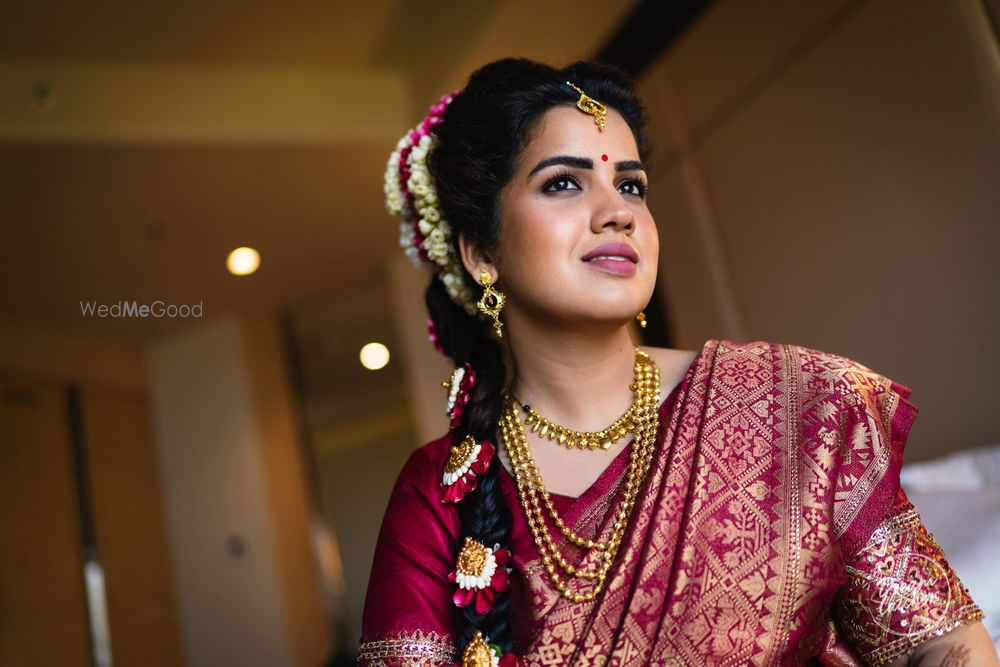 Photo From NAMITA & MIHIR | JW MARRIOTT | MUMBAI - By Dreamcatchers Photography