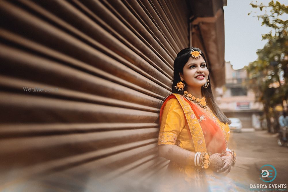 Photo From Aakash and Annesha - A Beginning of Forever. - By Dariya Event Photography