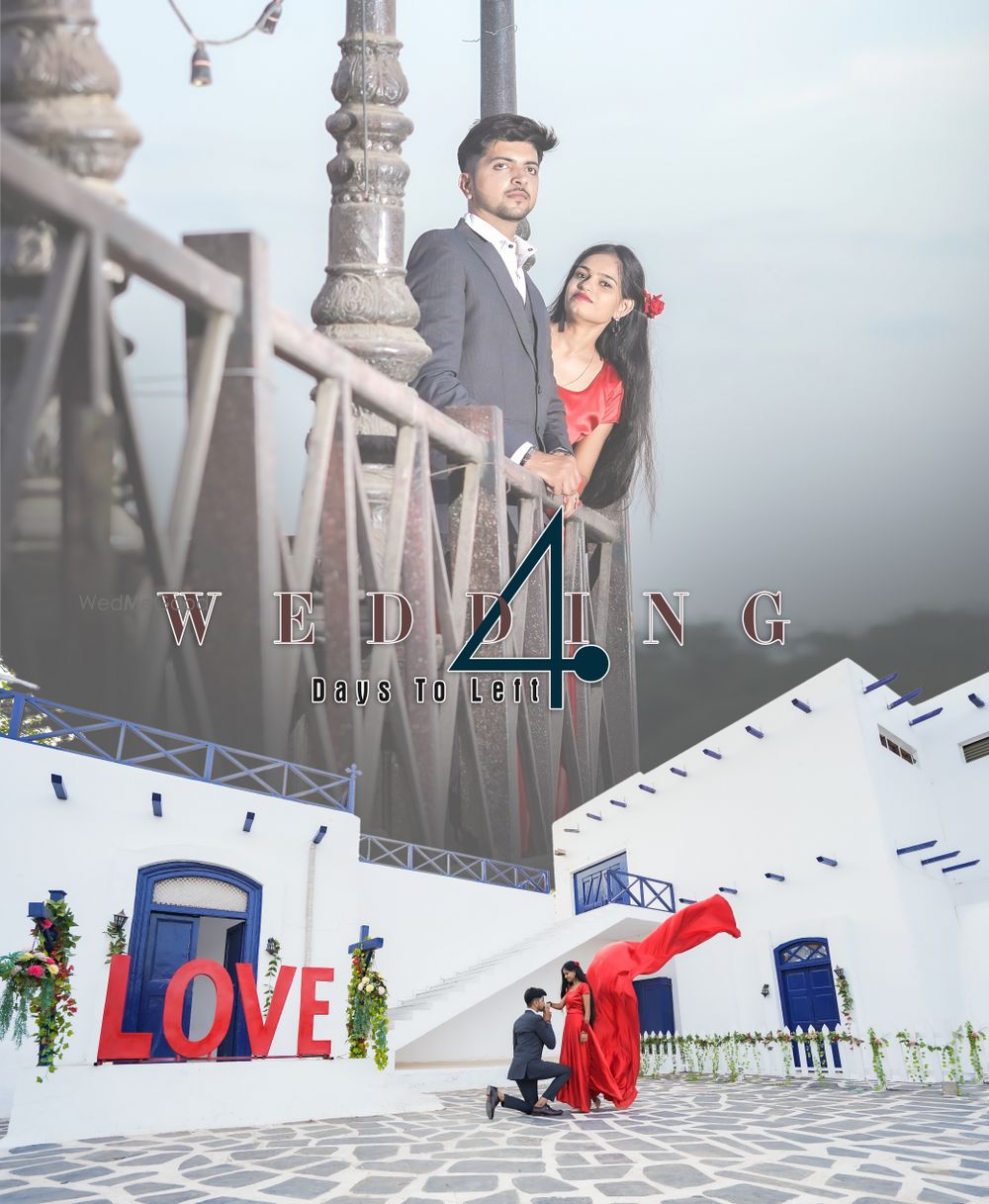 Photo From prewedding photography - By Shivay Photography