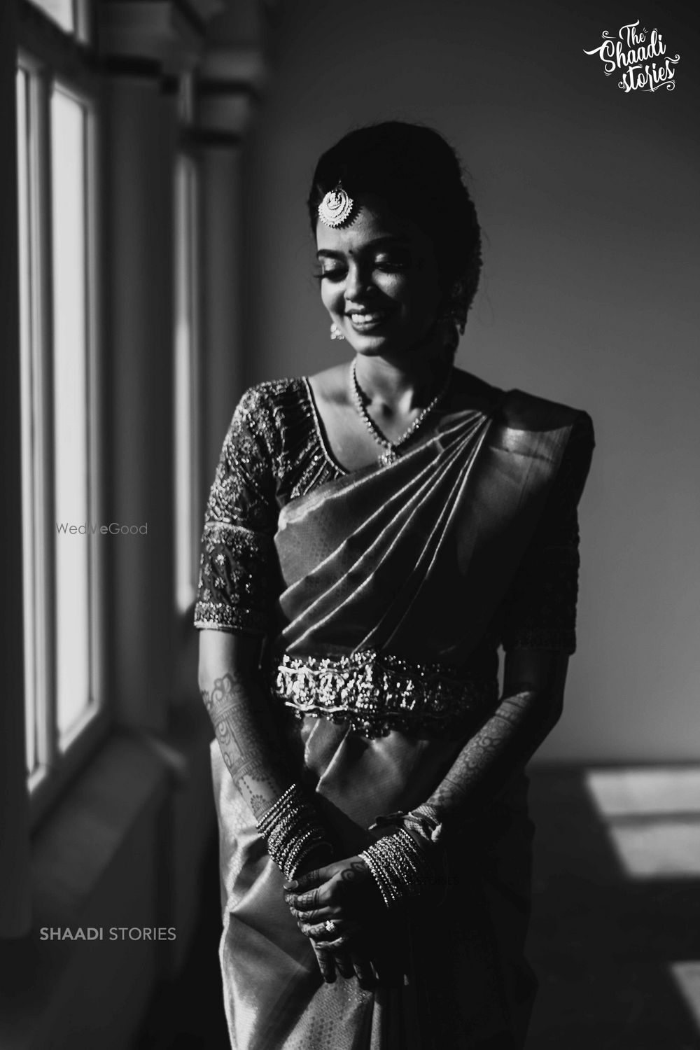 Photo From Anu Meyyammai + Karthik - By The Shaadi Stories 