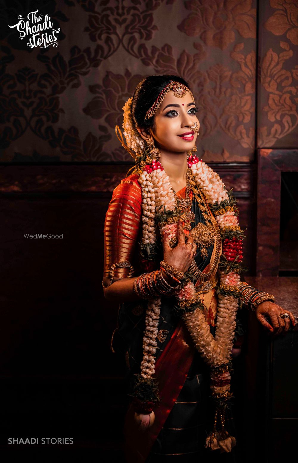 Photo From Sachin + Yogitha - By The Shaadi Stories 