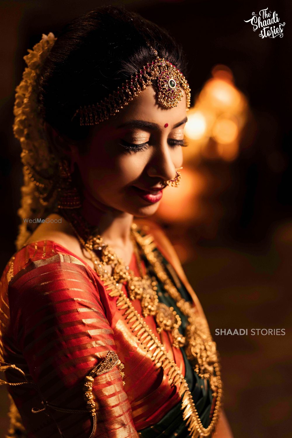 Photo From Sachin + Yogitha - By The Shaadi Stories 