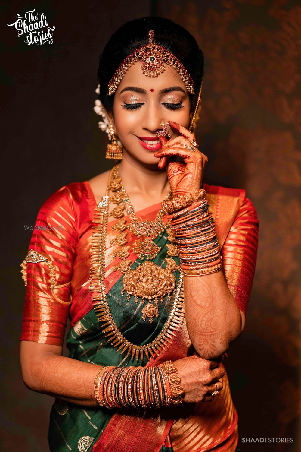 Photo From Sachin + Yogitha - By The Shaadi Stories 