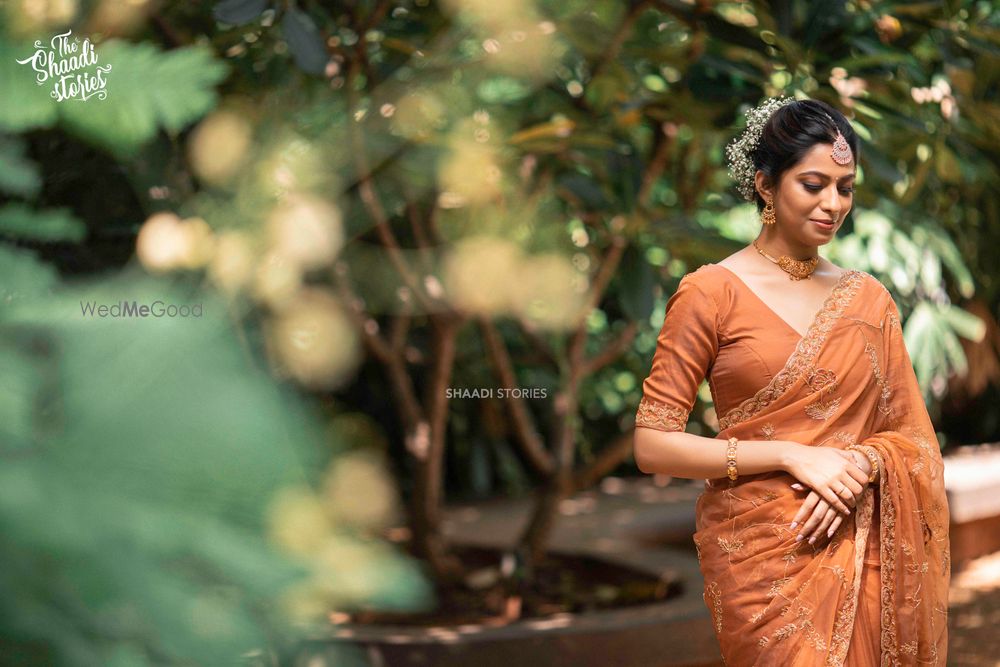 Photo From Arun + Shilpa - By The Shaadi Stories 