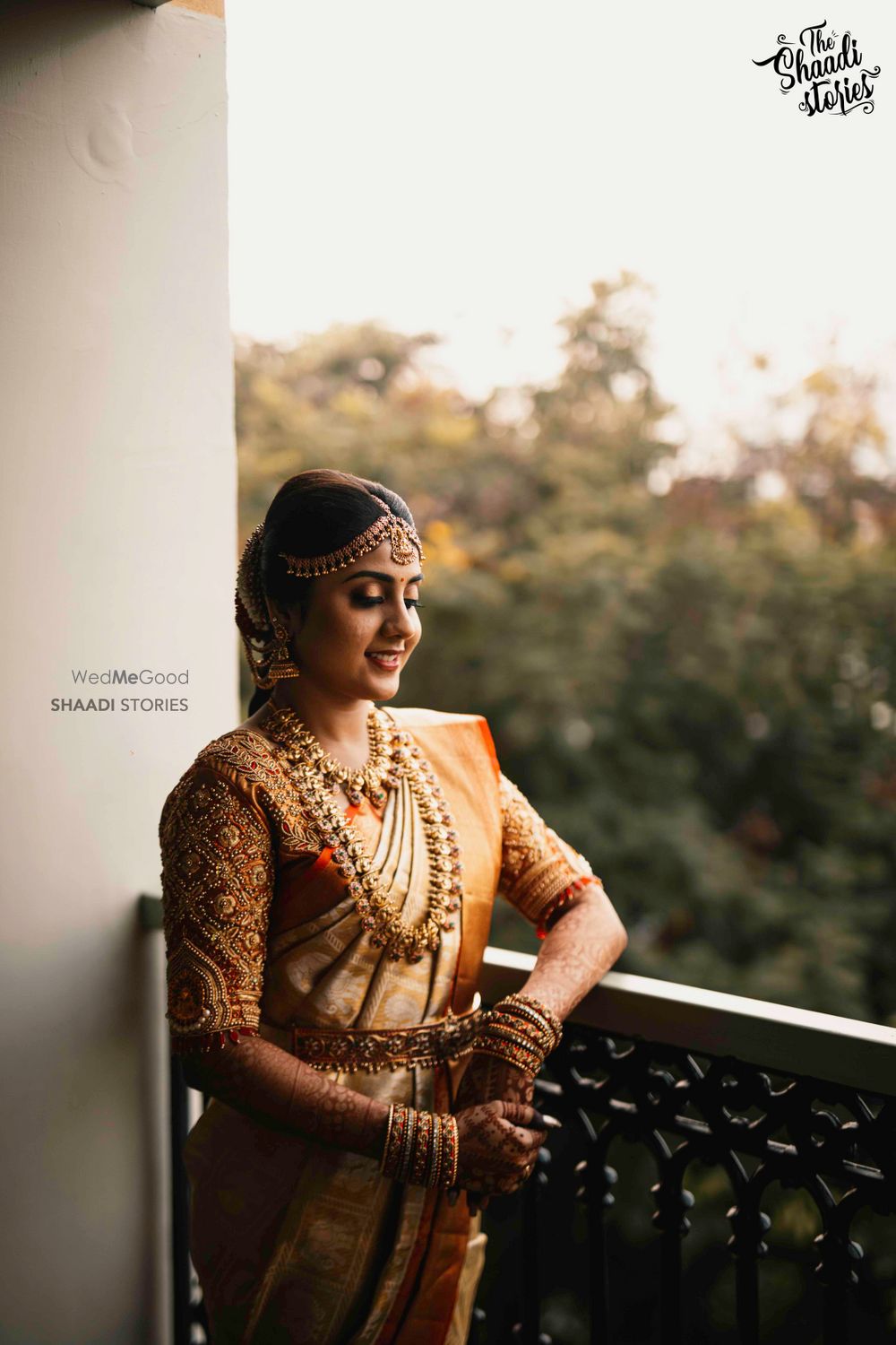 Photo From Saran + Nisha - By The Shaadi Stories 