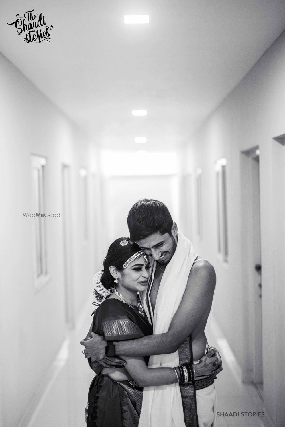 Photo From Sanjay + Madhu - By The Shaadi Stories 