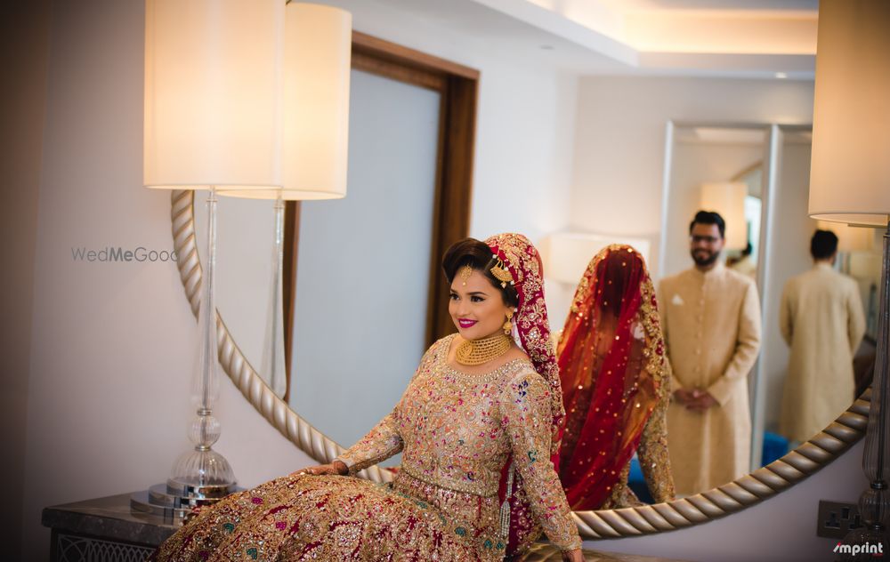 Photo From Reflections - By The Imprint Studio, Dubai