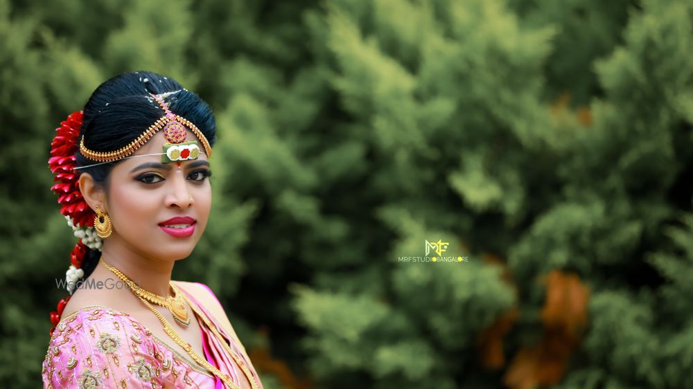 Photo From wedding photography & Videography - By MRF Studio