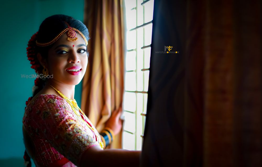 Photo From wedding photography & Videography - By MRF Studio