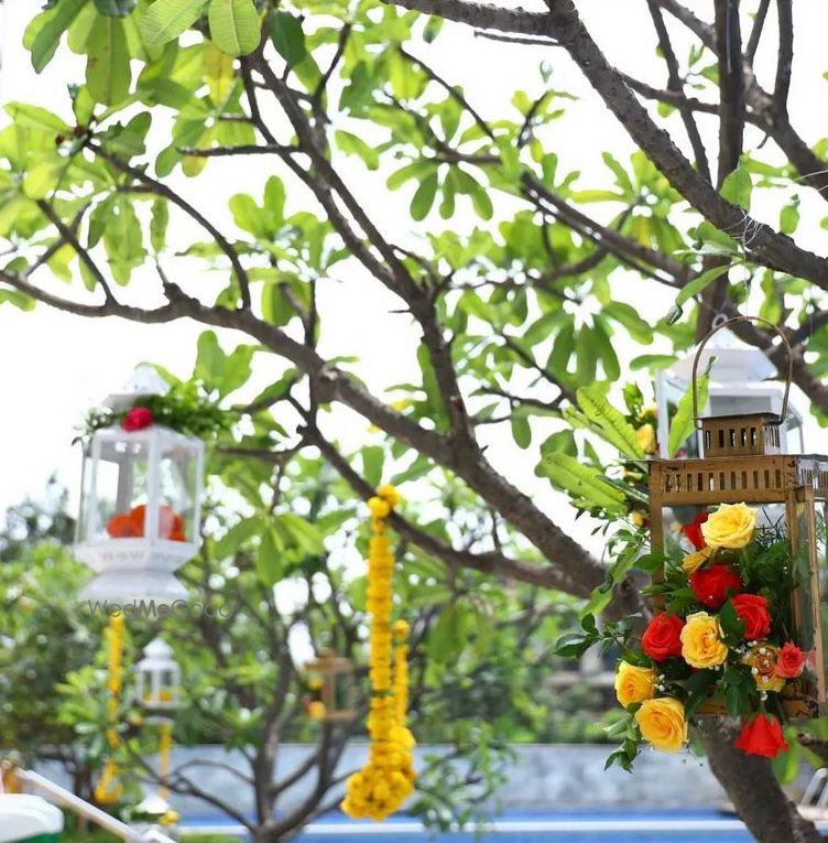 Photo From ashtha & Raja  - By All Bout Baraat