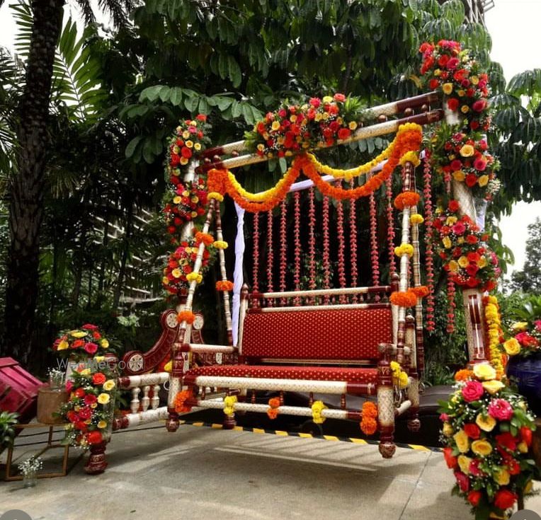 Photo From ashtha & Raja  - By All Bout Baraat