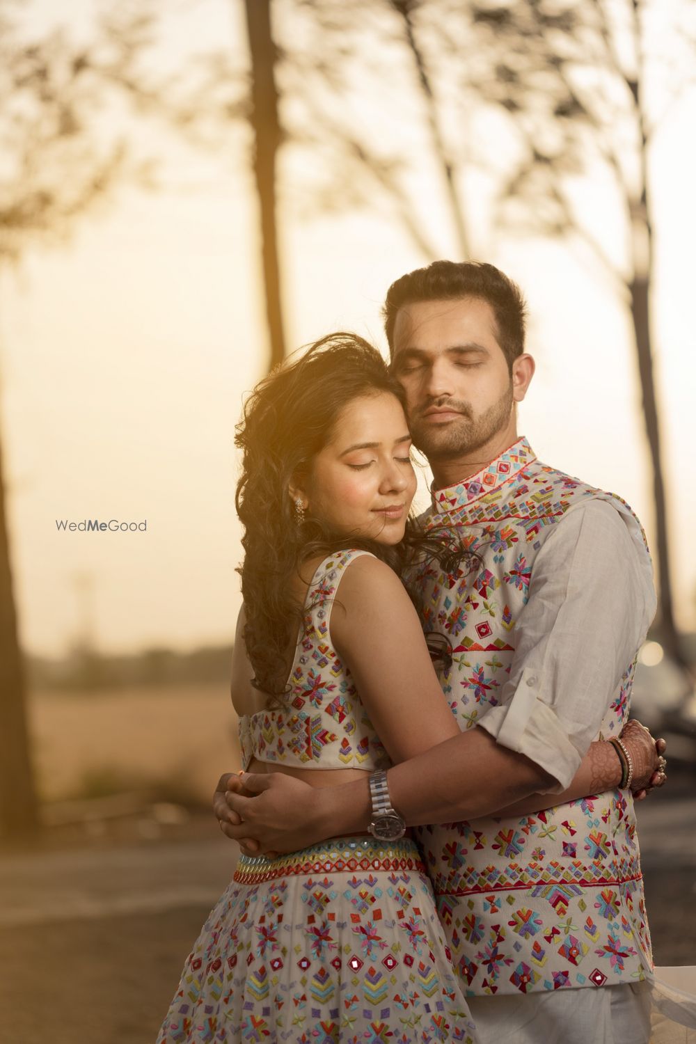 Photo From Anmol X Roopal - By Watch Your Wedding