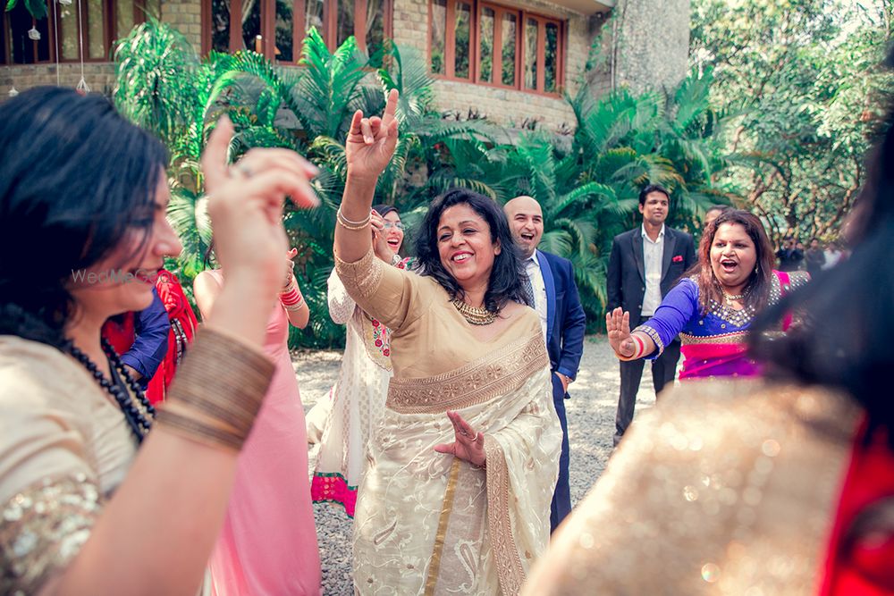 Photo From Yash and Gunjan - By Indian weddings by Katia