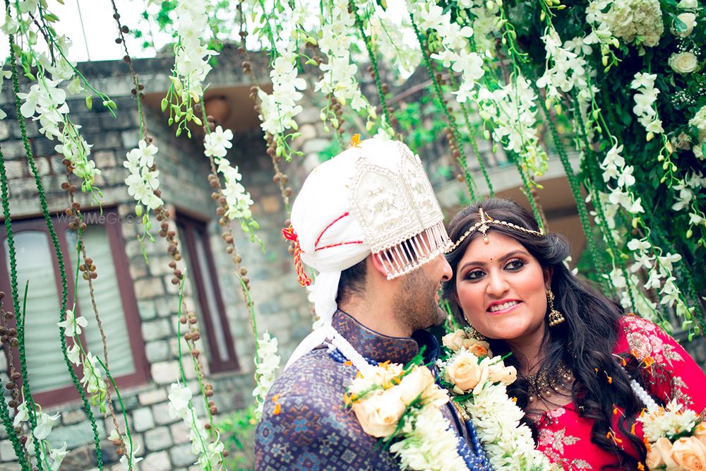 Photo From Yash and Gunjan - By Indian weddings by Katia