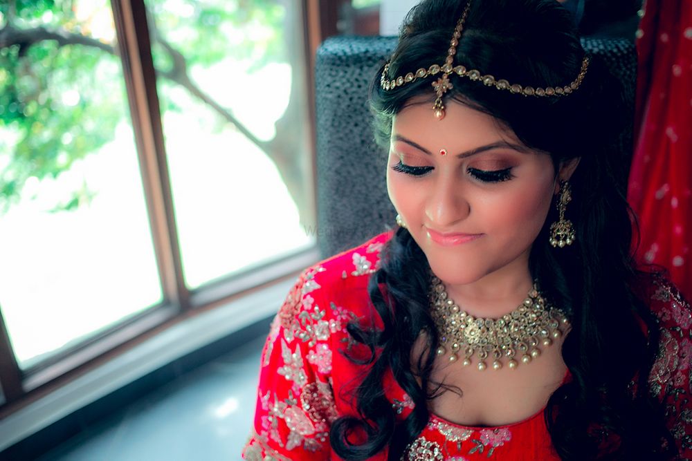 Photo From Yash and Gunjan - By Indian weddings by Katia