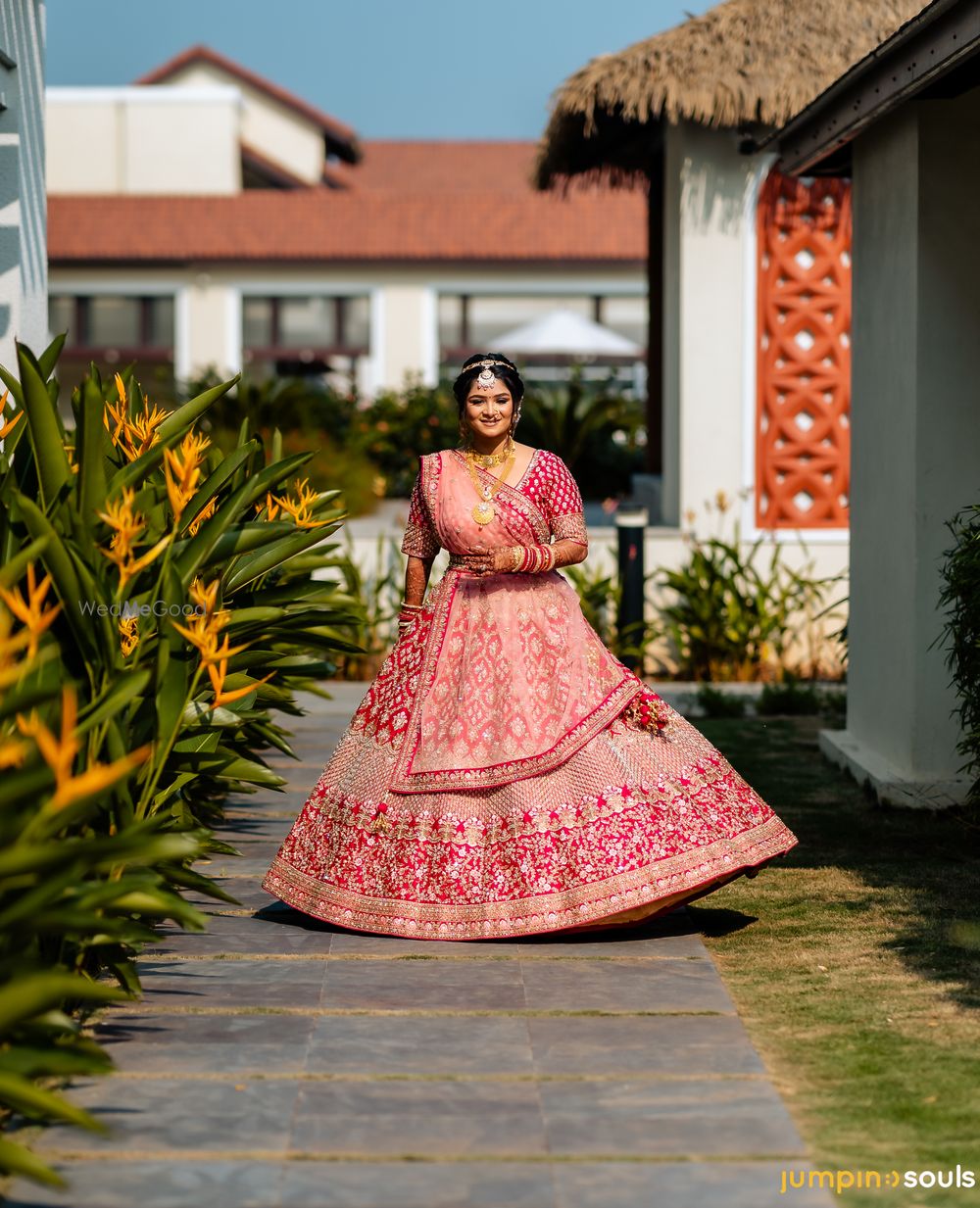 Photo From Soniya and Pranay - By Jumping Souls 