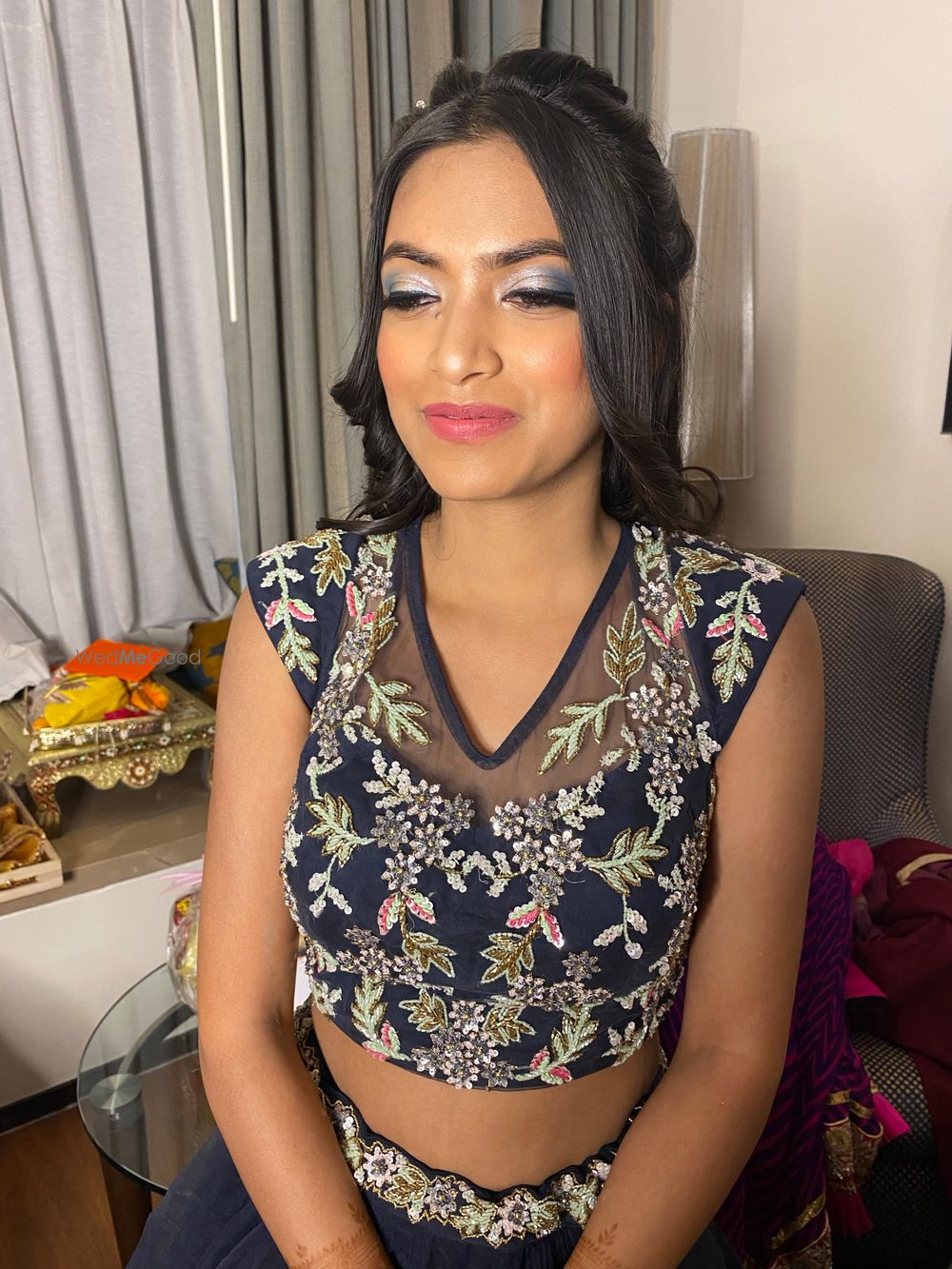 Photo From Engagement makeovers - By Makeovers by Aprajita