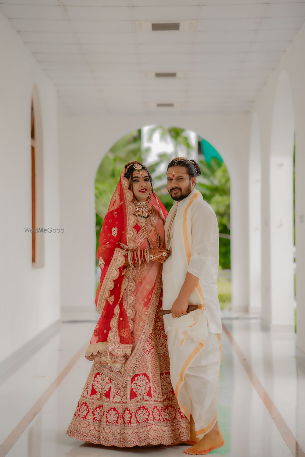 Photo From Aayushi & Rahul - By Flash Fusion Studios