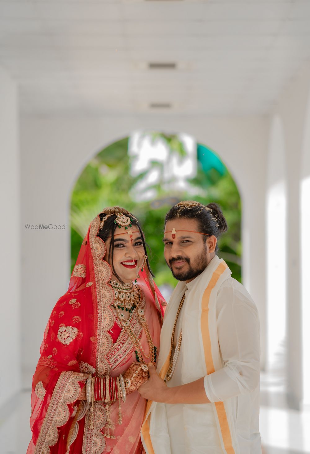 Photo From Aayushi & Rahul - By Flash Fusion Studios