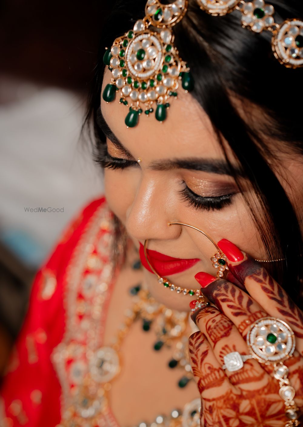 Photo From Aayushi & Rahul - By Flash Fusion Studios