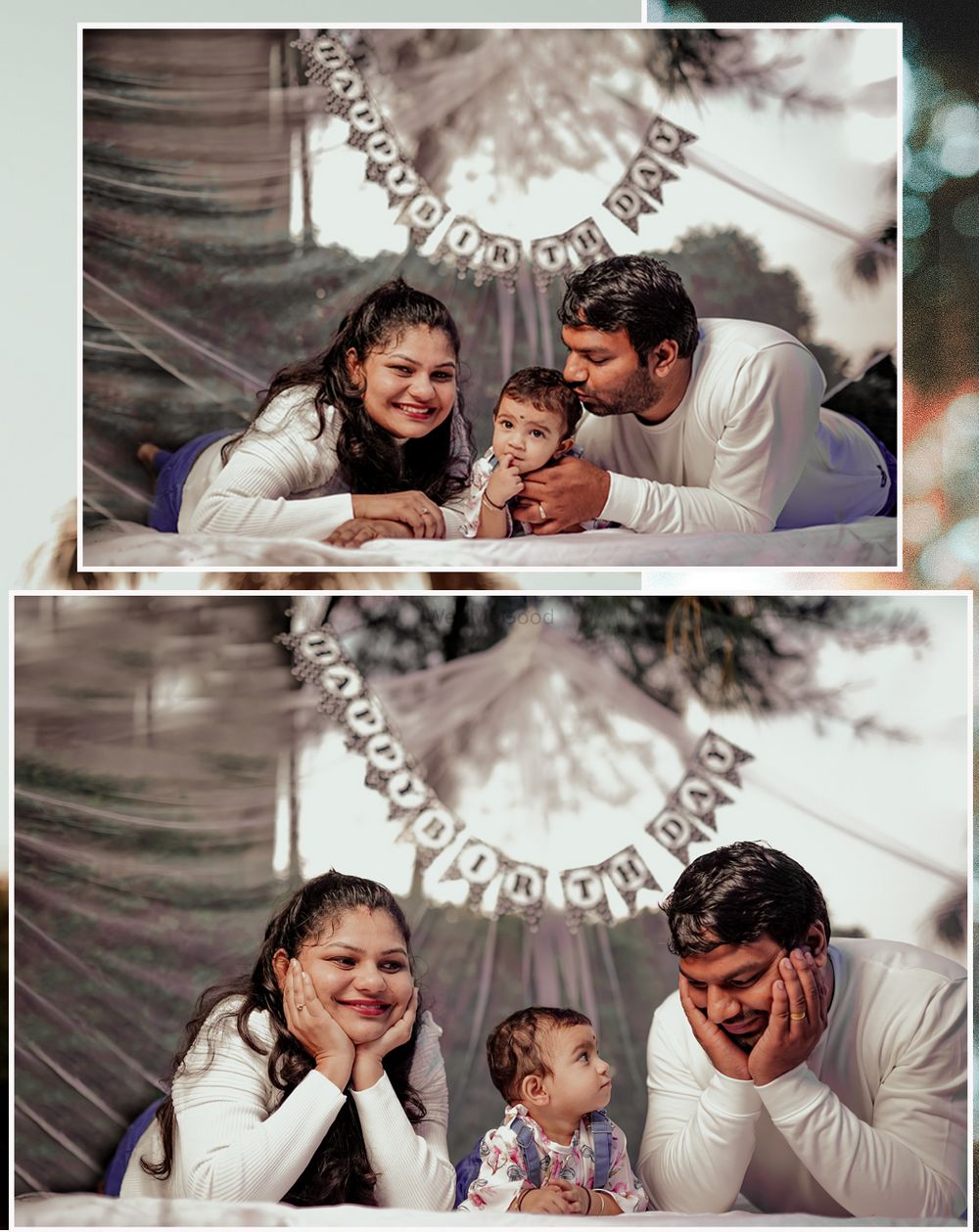 Photo From baby shoot - By Wedding Wala