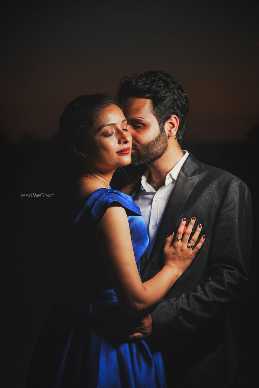 Photo From Richa & Vaibhav - By Archit Maheshwari Photography